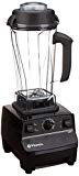 Vitamix 5200 Blender Professional-Grade, 64 oz....