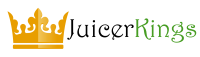 JuicerKings