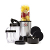 Magic Bullet MBR-1101