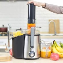 5 Tips to Maintain Your Juicer So It Lives Longer Using a juicer