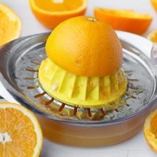 citrus juicer