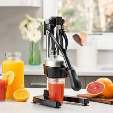 Orange Juicers