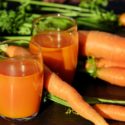 carrot-juice-peel-pixabay